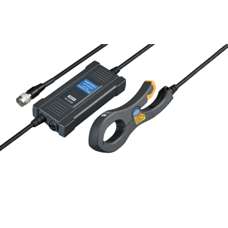 Pince de courant AC/DC 200 A  : CT6833