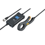 Pince de courant AC/DC 200 A : CT6833-01