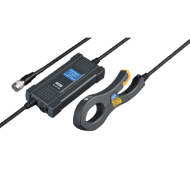 Pince de courant AC/DC 200 A : CT6833-01