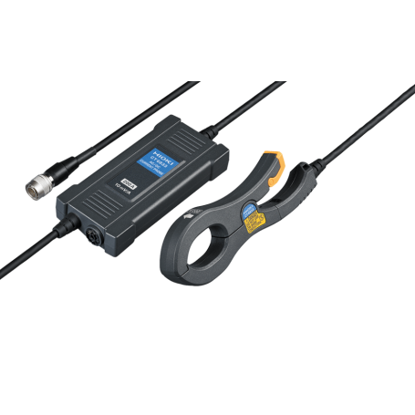 Pince de courant AC/DC 200 A : CT6833-01