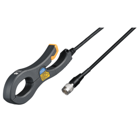 Pince de courant AC/DC 500 A : CT6834