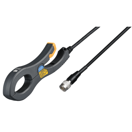 Pince de courant AC/DC 500 A : CT6834