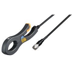 Pince de courant AC/DC 500 A : CT6834