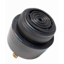 Sirènes Piézoélectriques (2900 Hz ± 500 Hz) : AZ-4229S-FJ1