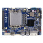 Carte EPIC avec processeur Intel Core de 12e/13e/14e génération : EPIC-RPS7