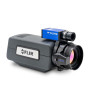 Kit Complet d’Imagerie Visible et Infrarouge pour la Recherche et le Développement : série A