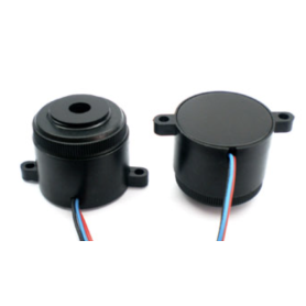 Buzzer Piézoélectrique - Série PLD