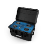 Valise de test de borne de recharge véhicule électrique : Easy Chester