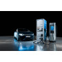 Simulateur de cellule de batterie tests BMC : COMEMSO BCS
