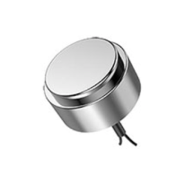 Capteurs Ultrasoniques AUDIOWELL