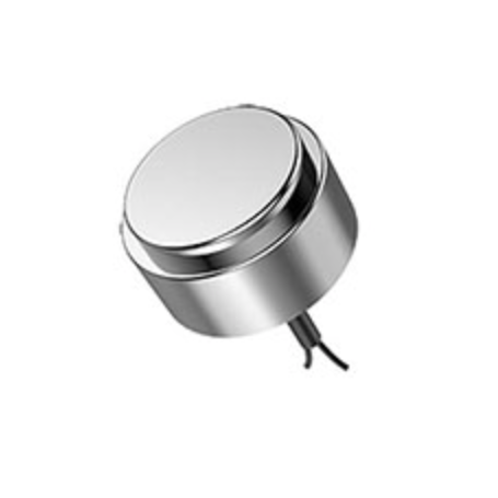 Capteurs Ultrasoniques AUDIOWELL