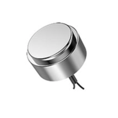 Capteurs Ultrasoniques AUDIOWELL