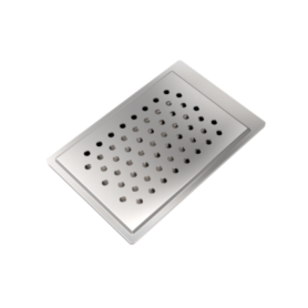 Haut-parleur Piézoélectrique MT0006