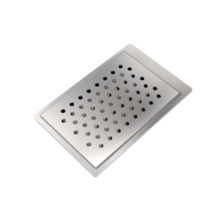 Haut-parleur Piézoélectrique MT0006