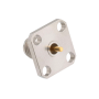 Connecteur femelle 2.92 mm 40 GHz, VSWR 1.2 :PE45931
