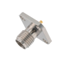 Connecteur femelle 2.92 mm 40 GHz, VSWR 1.2 :PE45931