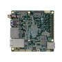 Ordinateur monocarte SBC Compact Sans Ventilateur avec SoC Intel® Série N :