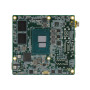 Ordinateur monocarte SBC Compact Sans Ventilateur avec SoC Intel® Série N :