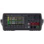 Sourcemeter SMU 4 quadrants ( 210 V / 10,5 A ): B2900C / B2900CL