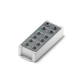 786471-01 : FD-11634, IP67, 8 voies, IEPE, couplage CA/CC, 102,4 kéch./s/voie