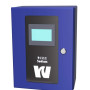 Analyseur compact Sodium Na+ dissous 9131C