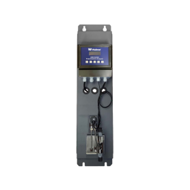 Analyseur  Hydrazine N2H4 dissous  pour solution aqueuse : 9072