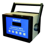 Analyseur Hydrogène H2 dissous portable 9091C / fixe 9091