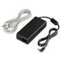 Adaptateur secteur pour enregistreurs de données LR8101/LR8102 : Z1016