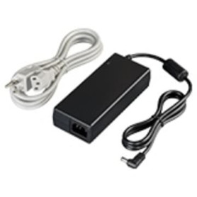Adaptateur secteur pour enregistreurs de données LR8101/LR8102 : Z1016