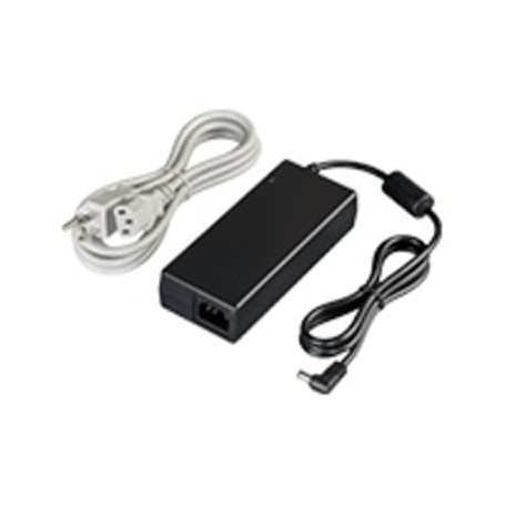 Adaptateur secteur pour enregistreurs de données LR8101/LR8102 : Z1016