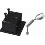 Support de Fixation de Test : IM9200