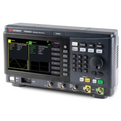 Générateur de formes d’ondes ( 1 µHz–100 MHz ) : Série FG3353xA