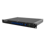 Solutions RF-over-Fiber