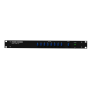 Solutions RF-over-Fiber