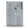 HPS-17000 : Puissance SiC 150 kW pour Test de Batterie VE à Grande Échelle