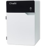 Analyseur bio-image par ChemiLuminescence : CHEBI