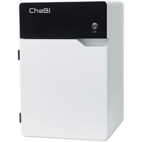 Analyseur bio-image par ChemiLuminescence : CHEBI