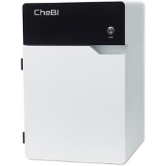 Analyseur bio-image par ChemiLuminescence : CHEBI