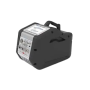 Calibrateur intégré débit, pression, température et humidité : ZR-5411