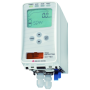 Détecteur fixe intelligent de gaz GD-70D