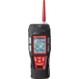 Détecteur portable 6 gaz ( avec COV ) : GX-6100