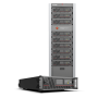 Système bidirectionnel programmable de source/charge DC ( jusqu’à 30kW ): Serie S7000UG