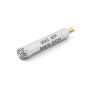 Microphone de ligne de production ( 20 Hz – 20 kHz ): 40PI
