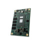 COM Express Intel : NANOCOM-RAP
