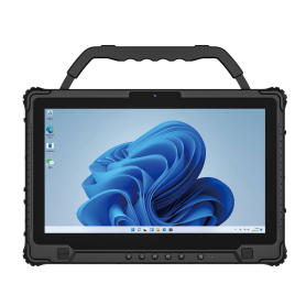 Tablette Robuste Ultra-Large 14 pouces : M14A