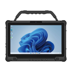 Tablette Robuste Ultra-Large 14 pouces : M14A