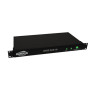 Répartiteur de Signal GNSS Actif 1:16 avec Gain de 10 dB : GNSS-RAS-16