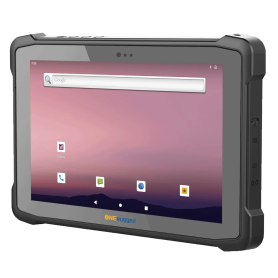 Tablette Durcie Android 12 de 10,1 pouces : M11T