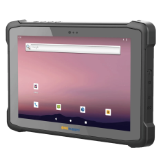 Tablette Durcie Android 12 de 10,1 pouces : M11T