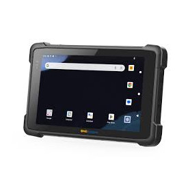 Tablette Tactile Durcie 8 pouces Android 14 : M81T